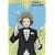 �̂��߃J���^�[�r�� VOL.5 (������萶�Y) [DVD]
