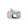 Canon �E�H�[�^�[�v���[�t�P�[�X WP-DC35