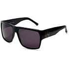Roxy Noosa  Sunglasses