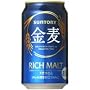 �T���g���[ ���� 350ml�~24��
