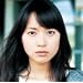 �����N�����Ȃ�