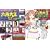 �Z�p�剤Super5.5 Win ���Еt���Z�b�g