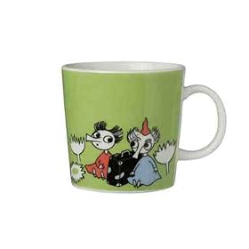 ARABIA (�A���r�A) ���[�~���}�O �g���X�����ƃr�t�X����  thingumy & Bob