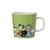 ARABIA (�A���r�A) ���[�~���}�O �g���X�����ƃr�t�X����  thingumy & Bob