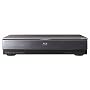 SONY �n��EBS�E110�xCS�f�W�^���n�C�r�W�����`���[�i�[���ڃu���[���C�f�B�X�N���R�[�_�[ HDD 1TB BDZ-X100