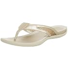 Nine West Women's Deliboy Sandal