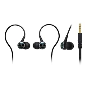 audio-technica �o�����X�h�E�A�[�}�`���A�^�C���i�[�C���[�w�b�h�z�� ATH-CK10