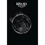 �^�~�̖�O [DVD]