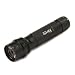 GENTOS(�W�F���g�X) SuperFireX SF-302X SF-302X