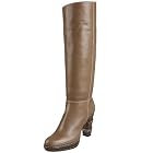 Casadei 2905 Boot