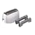 Panasonic �����_�b�V���֐n (�Z�b�g) ES9013