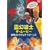 �쌶���m �U�E���[�r�[ ���ԃh���L�����E���^�[���Y [DVD]