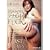 ���߂ẮA�A�i�����o��FUCK �L���މ��� [DVD]
