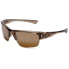 Oakley Bottlecap XL Iridium Polarized Sunglasses