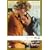 �N���[�h�E�V���u���� �R���N�V���� ���� [DVD]