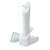 Panasonic �ь��z�� �X�|�b�g�N���A EH2513P-G ��