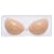 �k�[�u�� NuBra