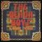 The Beach Boys ����i1500�~�V���[�Y�j