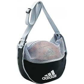 ���A�f�B�_�X�o�b�N��adidas/�A�f�B�_�X �X�g���b�`�{�[���o�b�O1���� AKM31SL