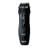 Panasonic �q�Q�g���}�[ �� ER2403PP-K