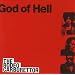 God of Hell