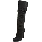 Jessica Simpson Tulip Boot