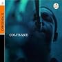 Coltrane