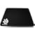 SteelSeries QcK mini 63005
