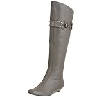 Le Due by Due Farina Henrietta Boot