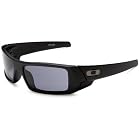 Oakley GasCan Sunglasses