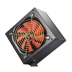 ENERMAX �d�� ECO80 500W EES500AWT