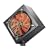 ENERMAX �d�� ECO80 500W EES500AWT