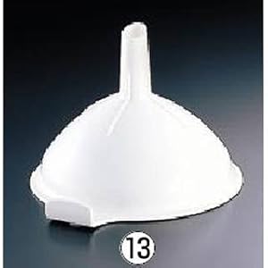 【クリックでお店のこの商品のページへ】PPロート ホワイト 201W