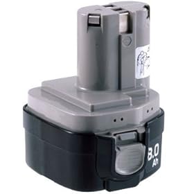 【クリックで詳細表示】ニッケル水素バッテリ(差込みタイプ) A-36809 1235B