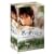 �R�E�X�剉  �j��������Ƃ� [DVD]
