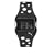 PUMA Flow �u���b�N�@�f�W�^���@���j�Z�b�N�X F1.4