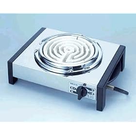�V���A�[ �d�C�R���� SK-65