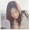 YUI Singles