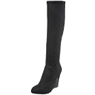Charles David Avalon Wedge Boot