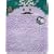 �X�[�p�[�h���C�o�X�}�b�g�X�E�X�E 50�~80cm �o�C�I���b�g