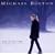 THIS IS THE TIME : THE CHRISTMAS ALBUM