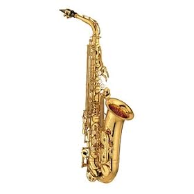 YAS-475