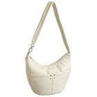 Stone Mountain Celebration Midi Midsize North/South Hobo