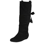 Dolce Vita Amber Wrap Boot