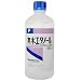 �����G�^�m�[��P 500ml