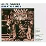 Alice Cooper's Greatest Hits