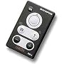 OLYMPUS RM-1 �����R��RM-1