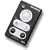OLYMPUS RM-1 �����R��RM-1