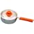 �Γc����v���f���[�X P�EGrande �X�e�����X�\�[�X�p�� �W�t�� 16cm 1.1L