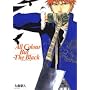 BLEACH�C���X�g�W�\All Colour But The Black (�W�����v�E�R�~�b�N�X)